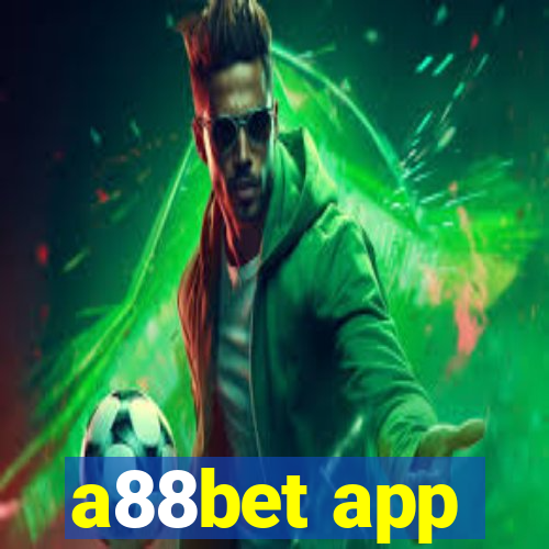 a88bet app